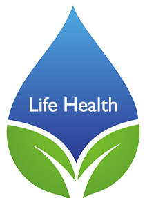 Life Health Informations
